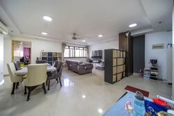 Blk 273A Wenya (Jurong West), HDB 5 Rooms #574773341